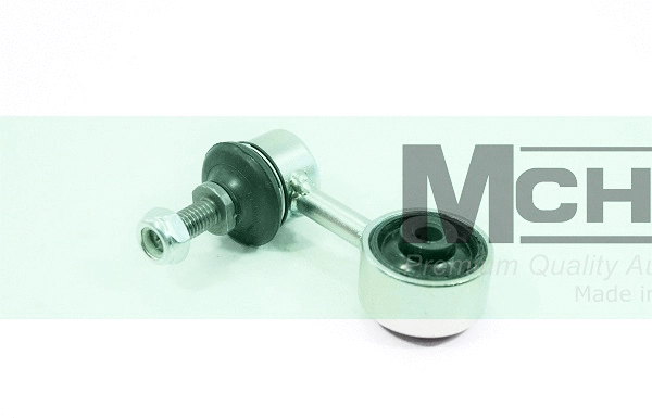 Entretoise/tige, stabilisateur Mchanix BMSLR-001