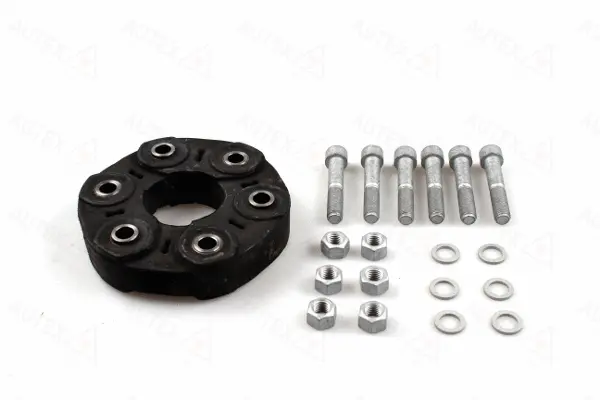 Joint, arbre de transmission AUTEX 913117