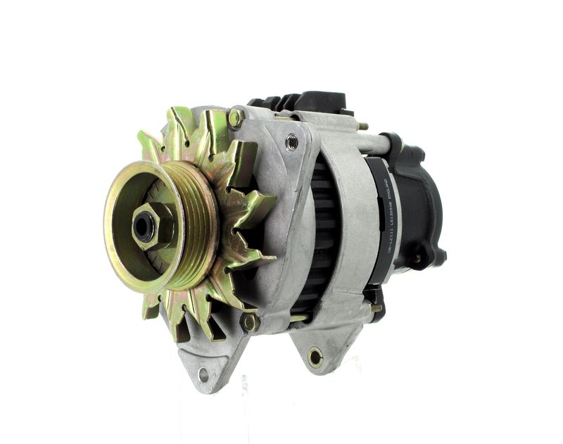 Alternateur TECDRIVE TAL0217