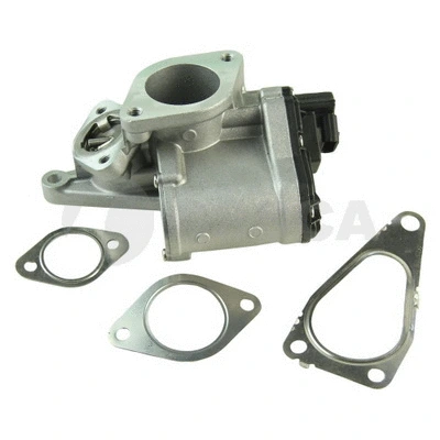 Vanne EGR OSSCA 34297
