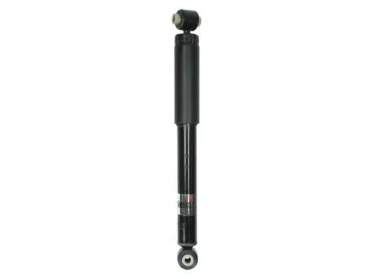Amortisseur Magnum Technology AGG132MT