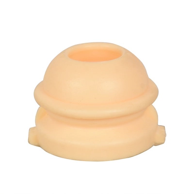 Butée élastique, suspension BAPMIC BF0320330039