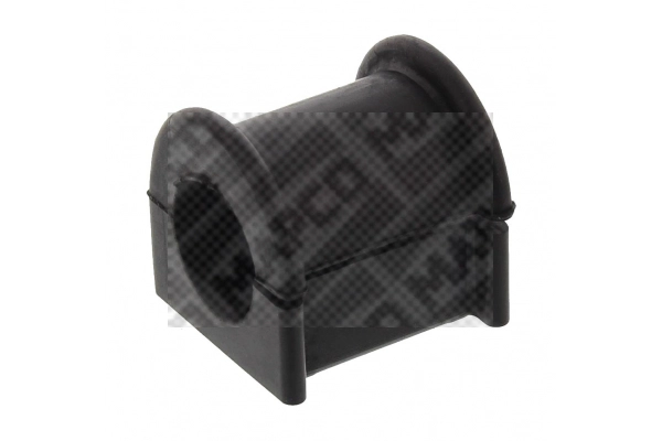 Suspension, stabilisateur MAPCO 36566
