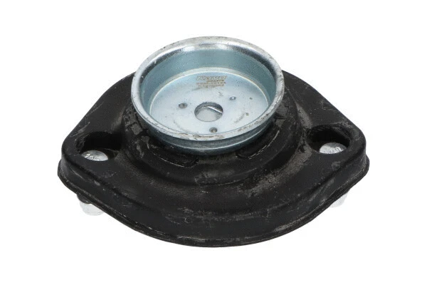 Coupelle de suspension KAVO PARTS SSM-10133