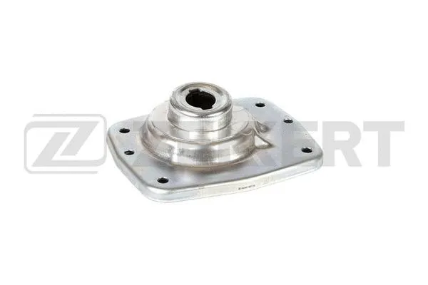 Coupelle de suspension ZEKKERT GM-2467