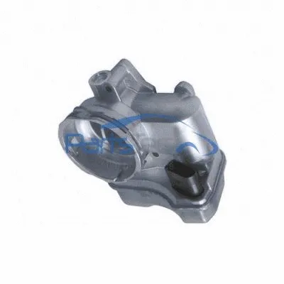 Corps papillon PartsTec PTA516-0013