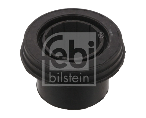 Suspension, bras de liaison FEBI BILSTEIN 34076