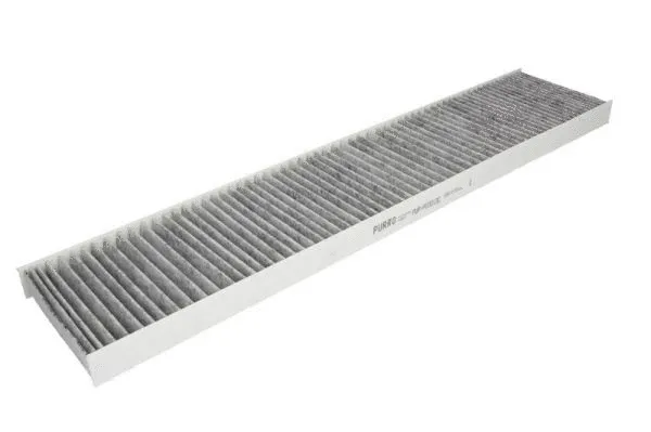 Filtre, air de l'habitacle PURRO PUR-PC0013C