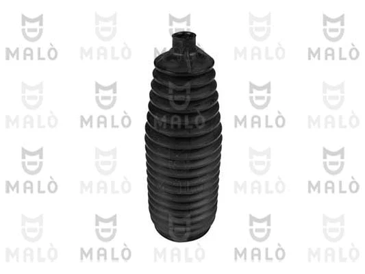 Joint-soufflet, direction AKRON-MALÒ 28227