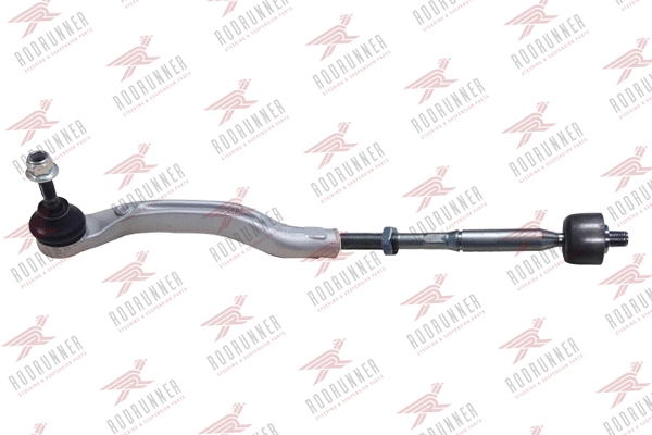 Barre de connexion RODRUNNER RA-R-921923
