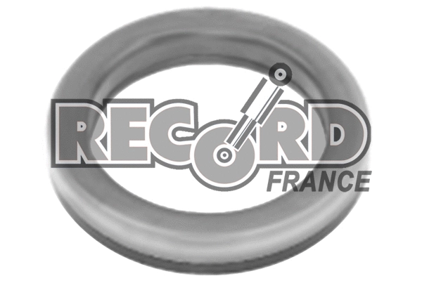 Roulement, coupelle de suspension RECORD FRANCE 924892