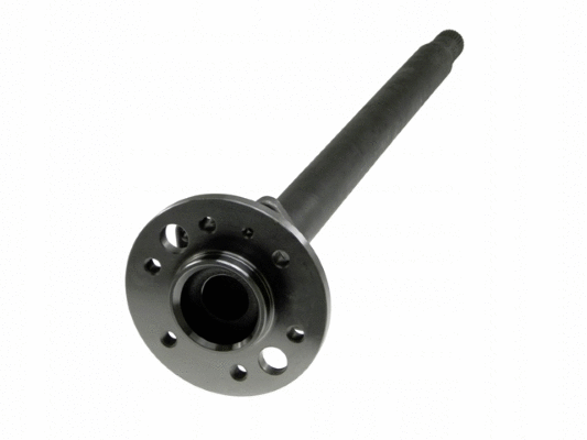 Arbre de transmission MTR 12135469