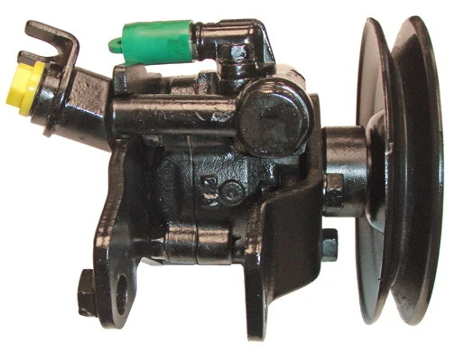Pompe hydraulique, direction LIZARTE 04.75.0105-1