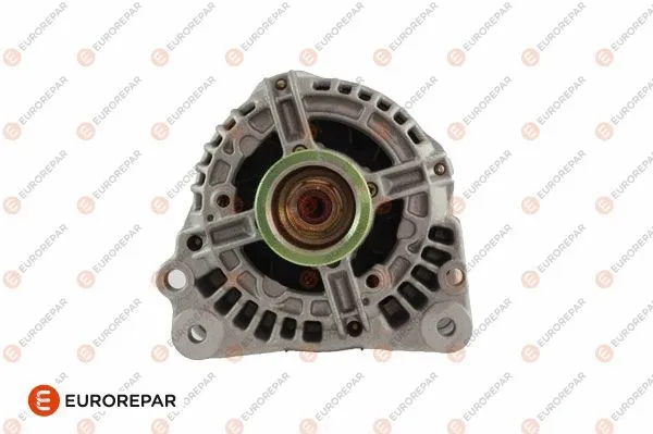 Alternateur EUROREPAR 1638113180