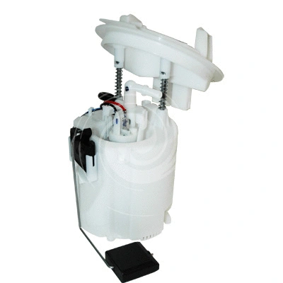 unité d'alimentation de carburant AUTOTEAM G2558A2