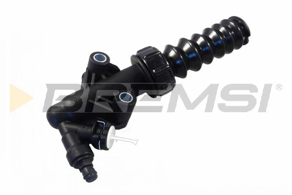 Cylindre récepteur, embrayage BREMSI SC0023