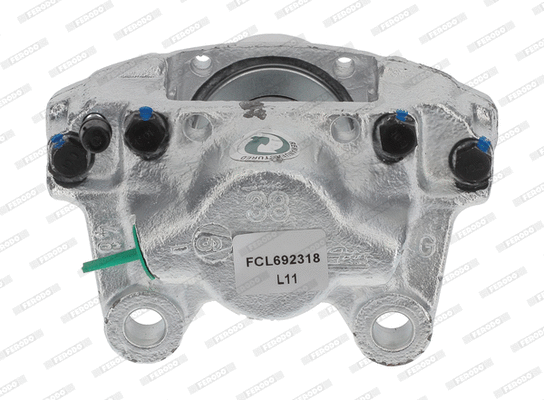 Étrier de frein FERODO FCL692318
