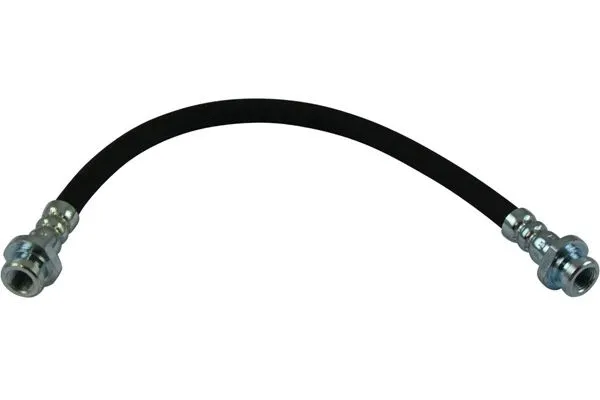 Flexible de frein KAVO PARTS BBH-8562