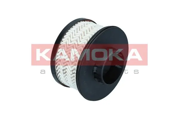Filtre à carburant KAMOKA F324801