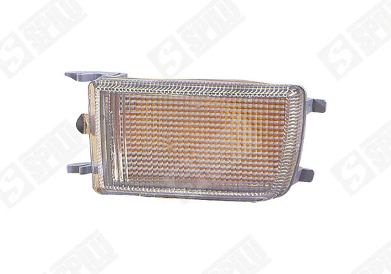 Feu clignotant SPILU 635011