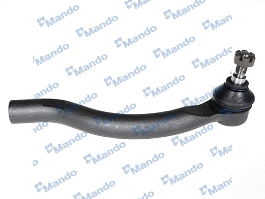 Rotule de barre de connexion MANDO MTG055060