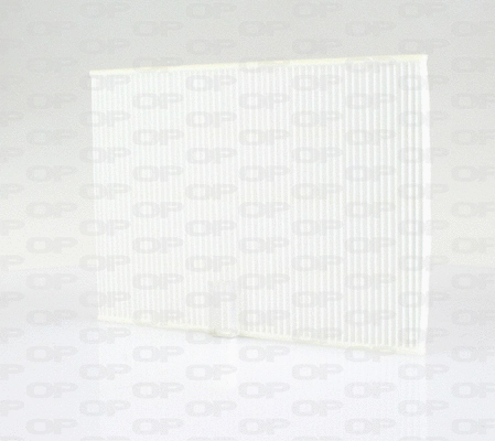 Filtre, air de l'habitacle OPEN PARTS CAF2282.01