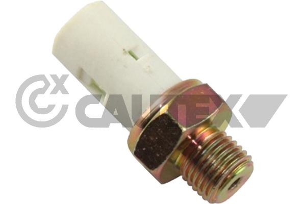 Indicateur de pression d'huile CAUTEX 770275