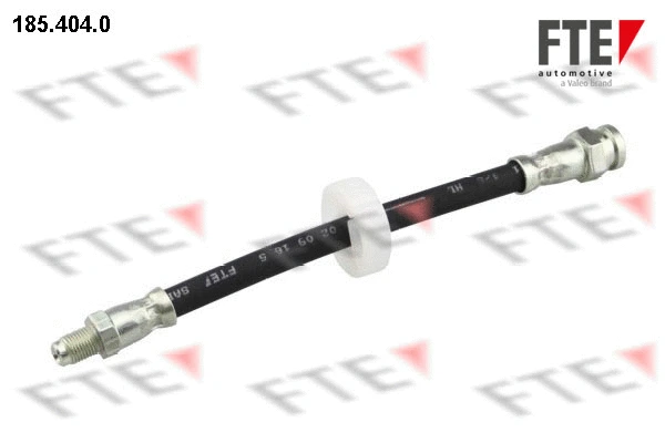 Flexible de frein FTE 9240891