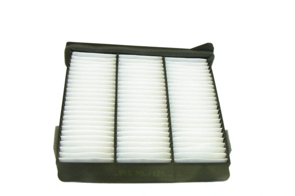 Filtre, air de l'habitacle SCT - MANNOL SA 1173