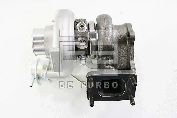 Turbocompresseur, suralimentation BE TURBO 129890