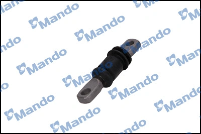 Suspension, bras de liaison MANDO DCC010267