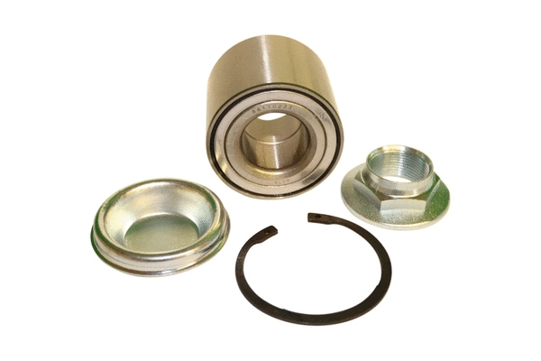 Kit de roulements de roue PowerMax 86110233