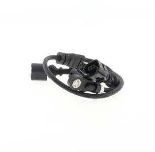 Capteur, vitesse de roue A.Z. Meisterteile AZMT-49-020-1299