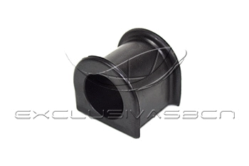 Coussinet de palier, stabilisateur MDR MEM-82062