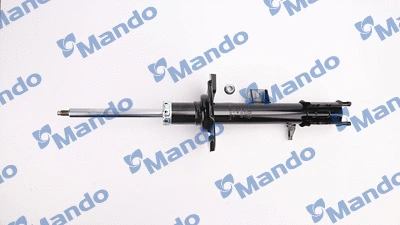 Amortisseur MANDO MSS015941