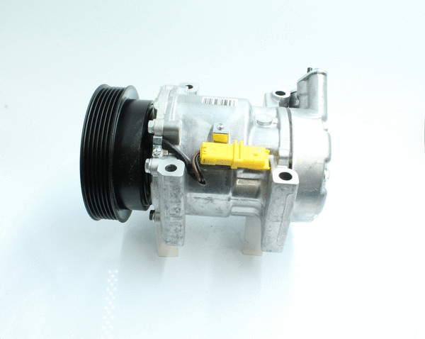Compresseur, climatisation PowerMax 7010906