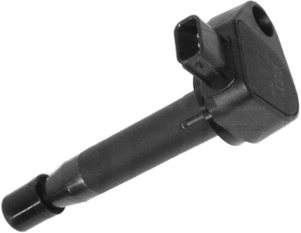 Bobine d'allumage GM B0197