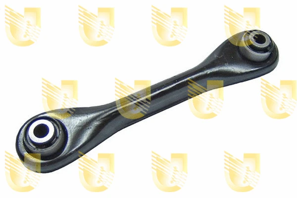 Entretoise/tige, stabilisateur UNIGOM 391449