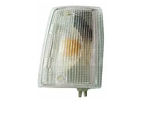 Feu clignotant ALKAR 1901490