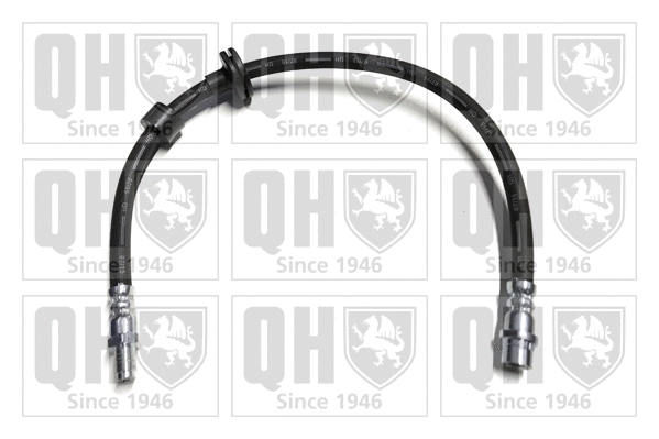 Flexible de frein QUINTON HAZELL BFH4994