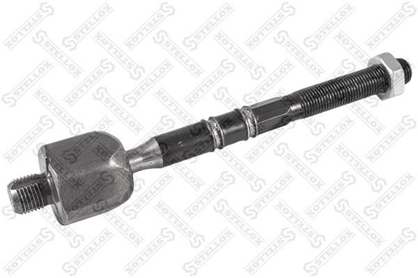 Rotule de direction intérieure, barre de connexion STELLOX 55-00360-SX