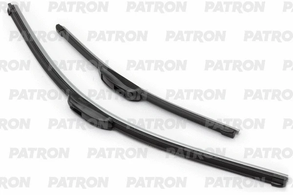 Balai d'essuie-glace PATRON PWB650-CS