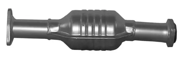 Catalyseur IMASAF 53.21.33