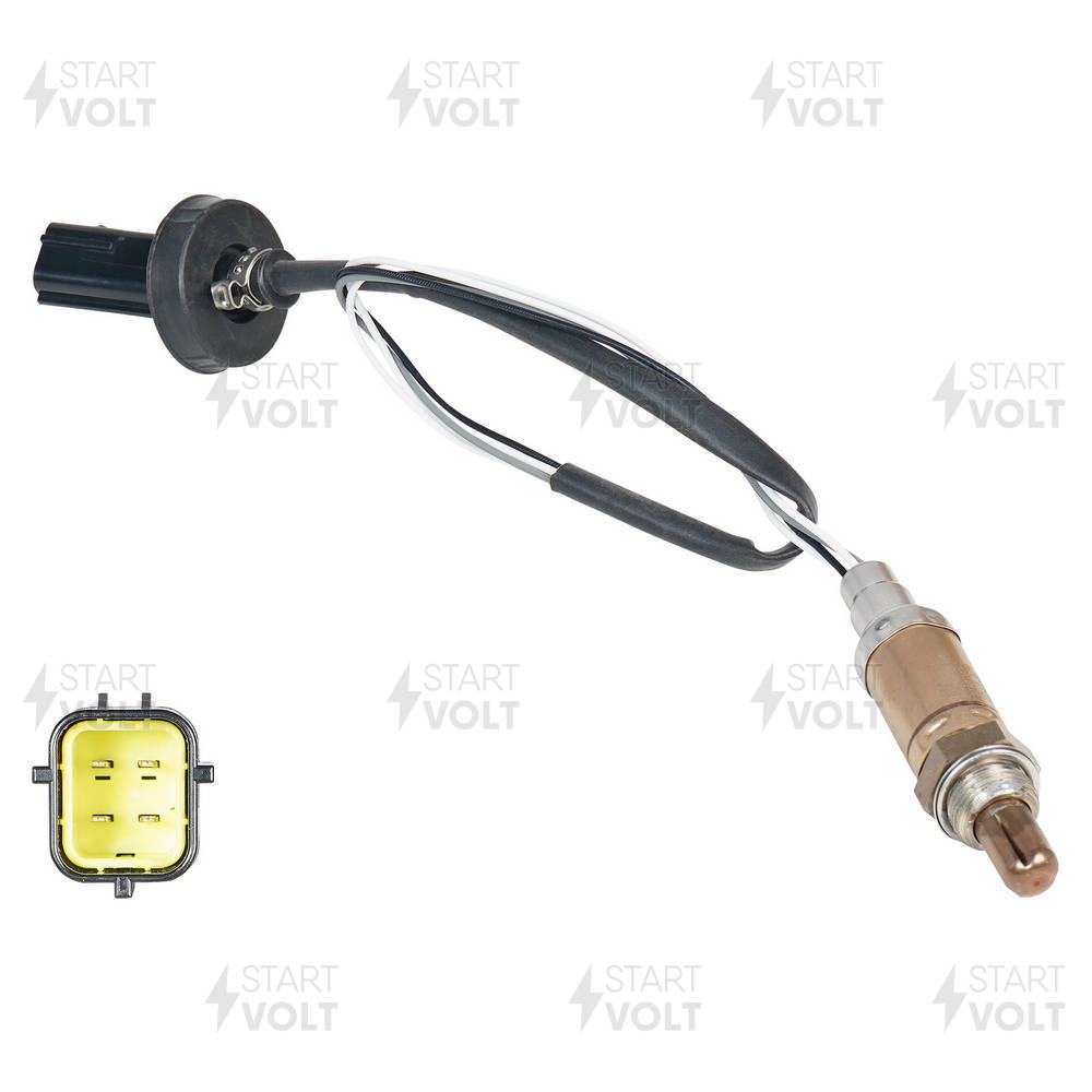 Sonde lambda STARTVOLT VS-OS 0559