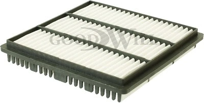 Filtre à air GOODWILL AG 519