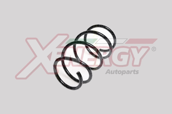 Ressort de suspension AP XENERGY XSH8234