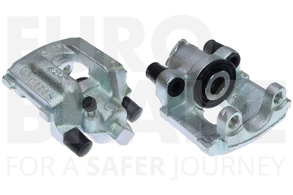 Étrier de frein EUROBRAKE 5301211570