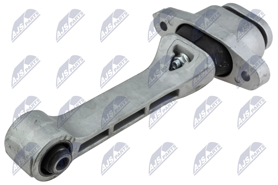 Support moteur NTY ZPS-KA-348
