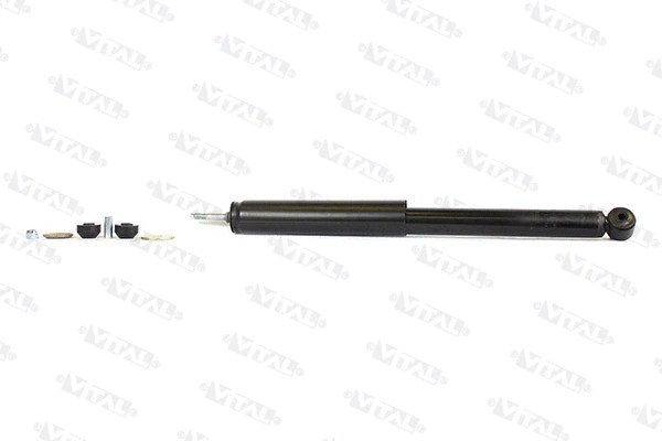 Amortisseur VITAL SUSPENSIONS 111838.0