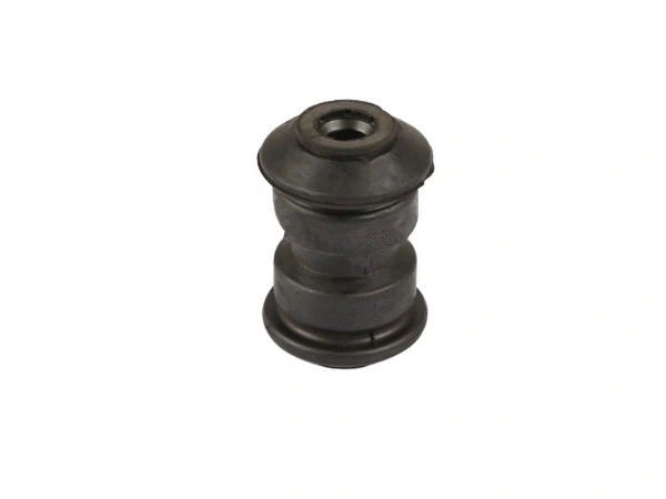 Suspension, bras de liaison A.Z. Meisterteile AZMT-40-040-8028